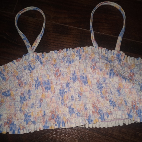 Girls bikini - Picture 2 of 3